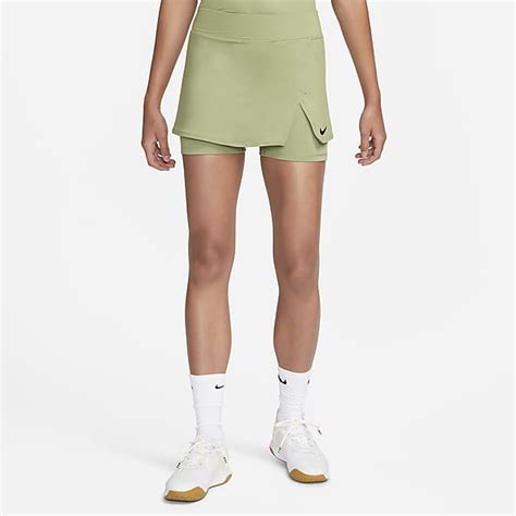 Tennis Hosen 